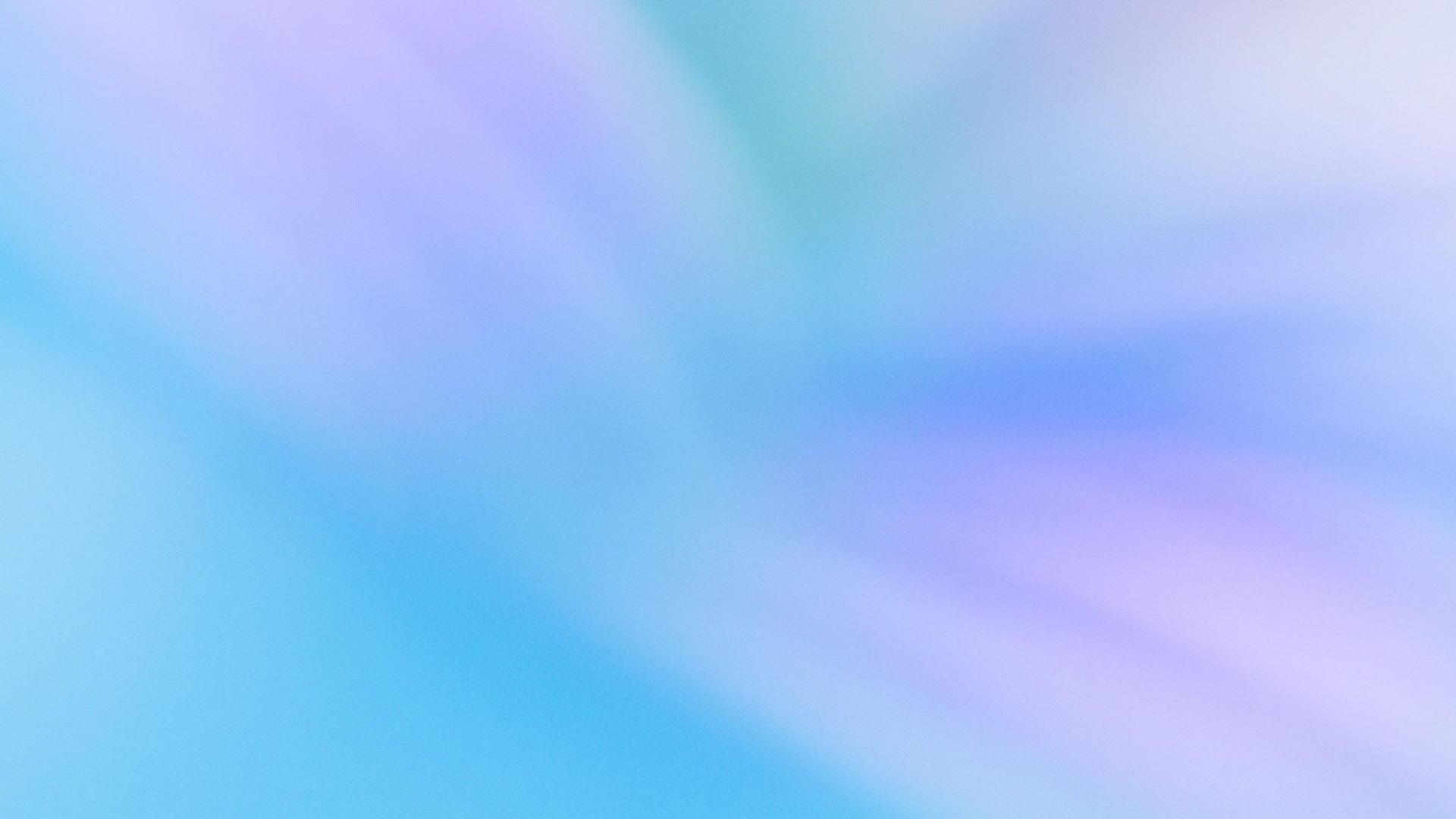 Tomorrow's brands, today